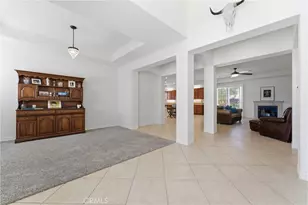 41715 Chianti Ct, Palmdale, CA 93551 - Photo 15