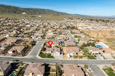 41715 Chianti Court, Palmdale, CA 93551 - Photo 39