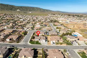 41715 Chianti Ct, Palmdale, CA 93551 - Photo 39