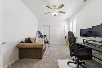 41715 Chianti Court, Palmdale, CA 93551 - Photo 25