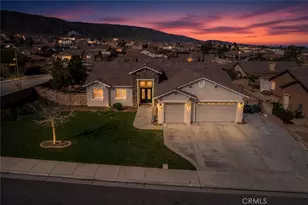 41715 Chianti Ct, Palmdale, CA 93551 - Photo 1