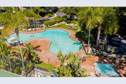 5530 Owensmouth Avenue #324, Woodland Hills, CA 91367 - Photo 23