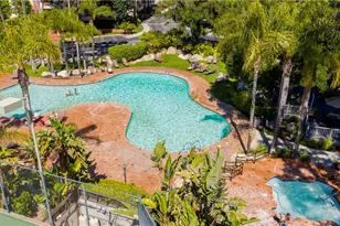 5530 Owensmouth Ave, Woodland Hills, CA 91367 - Photo 23
