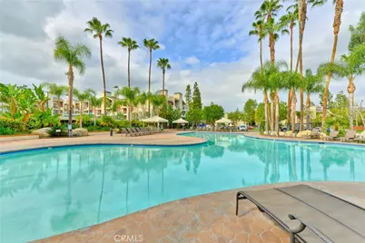 5530 Owensmouth Avenue #324, Woodland Hills, CA 91367 - Photo 15