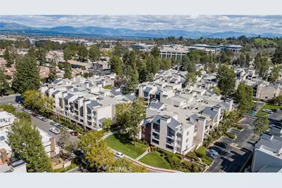 5530 Owensmouth Avenue #324, Woodland Hills, CA 91367 - Photo 27