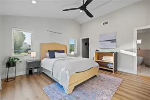 4935 Maureen Ln, Moorpark, CA 93021 - Photo 43