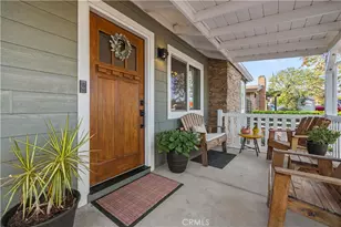 4935 Maureen Ln, Moorpark, CA 93021 - Photo 17