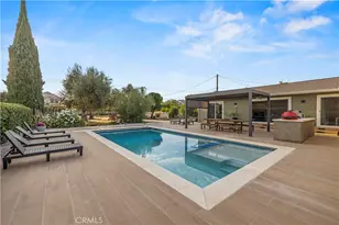 4935 Maureen Ln, Moorpark, CA 93021 - Photo 57