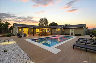4935 Maureen Ln, Moorpark, CA 93021 - Photo 7