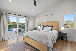 4935 Maureen Ln, Moorpark, CA 93021 - Photo 45