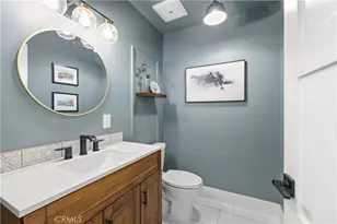 4935 Maureen Ln, Moorpark, CA 93021 - Photo 31