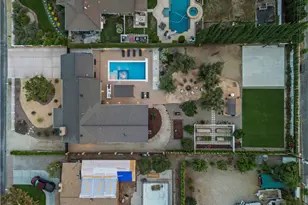 4935 Maureen Ln, Moorpark, CA 93021 - Photo 5