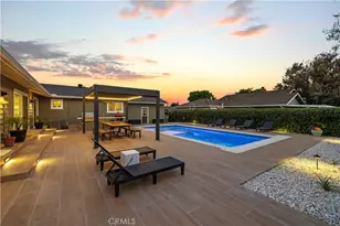 4935 Maureen Ln, Moorpark, CA 93021 - Photo 9