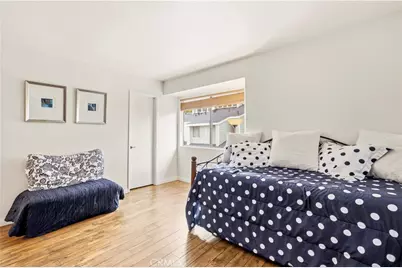 18150 Andrea Circle #1, Northridge, CA 91325 - Photo 41