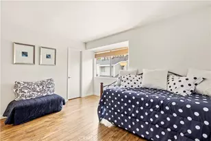 18150 Andrea Circle, Northridge, CA 91325 - Photo 41