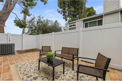 18150 Andrea Circle #1, Northridge, CA 91325 - Photo 47