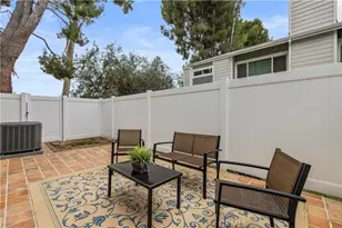 18150 Andrea Circle, Northridge, CA 91325 - Photo 47