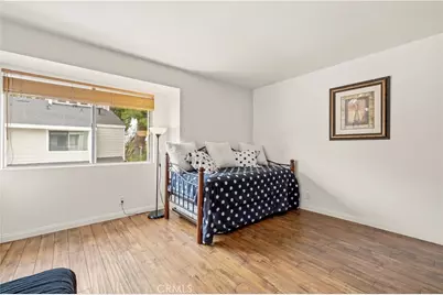 18150 Andrea Circle #1, Northridge, CA 91325 - Photo 39