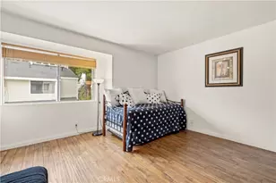 18150 Andrea Circle, Northridge, CA 91325 - Photo 39