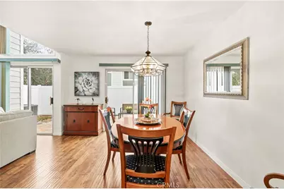 18150 Andrea Circle #1, Northridge, CA 91325 - Photo 13