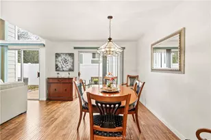 18150 Andrea Circle, Northridge, CA 91325 - Photo 13