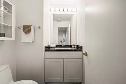 18150 Andrea Circle #1, Northridge, CA 91325 - Photo 21