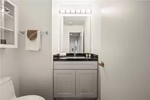 18150 Andrea Circle, Northridge, CA 91325 - Photo 21