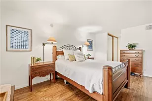 18150 Andrea Circle, Northridge, CA 91325 - Photo 29