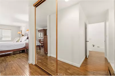 18150 Andrea Circle #1, Northridge, CA 91325 - Photo 37