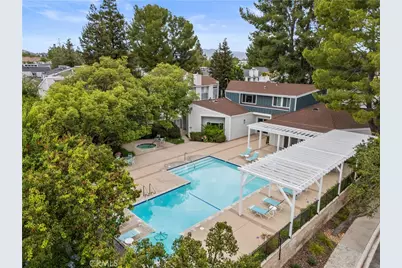 18150 Andrea Circle #1, Northridge, CA 91325 - Photo 45