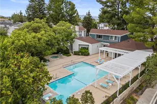 18150 Andrea Circle, Northridge, CA 91325 - Photo 45