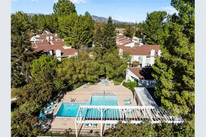 18150 Andrea Circle #1, Northridge, CA 91325 - Photo 51