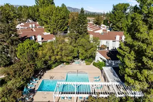 18150 Andrea Circle, Northridge, CA 91325 - Photo 51