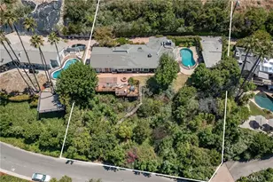 18070 Boris Dr, Encino, CA 91316 - Photo 3