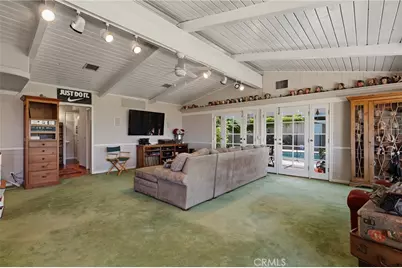 18070 Boris Drive, Encino, CA 91316 - Photo 7