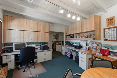18070 Boris Drive, Encino, CA 91316 - Photo 35