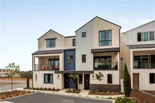 1692 Constellation Dr, San Pedro, CA 90731 - Photo 1