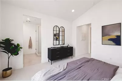 1692 Constellation Drive, San Pedro, CA 90731 - Photo 17