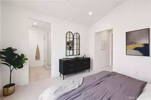 1692 Constellation Dr, San Pedro, CA 90731 - Photo 17