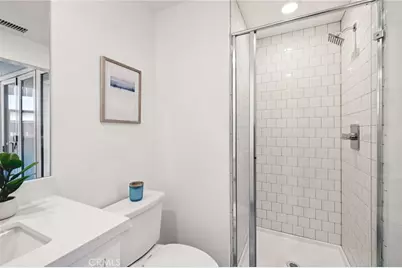 1692 Constellation Drive, San Pedro, CA 90731 - Photo 13