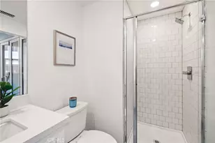 1692 Constellation Dr, San Pedro, CA 90731 - Photo 13