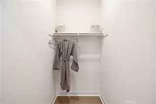 1692 Constellation Dr, San Pedro, CA 90731 - Photo 11