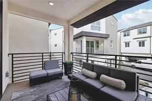 1692 Constellation Dr, San Pedro, CA 90731 - Photo 27