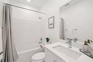 1692 Constellation Dr, San Pedro, CA 90731 - Photo 25