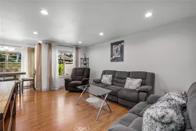 26712 Dulcinea, Mission Viejo, CA 92691 - Photo 17
