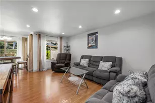 26712 Dulcinea, Mission Viejo, CA 92691 - Photo 17