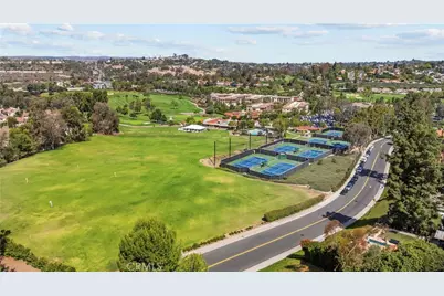 26712 Dulcinea, Mission Viejo, CA 92691 - Photo 51