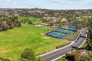 26712 Dulcinea, Mission Viejo, CA 92691 - Photo 51