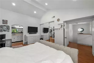 26712 Dulcinea, Mission Viejo, CA 92691 - Photo 33
