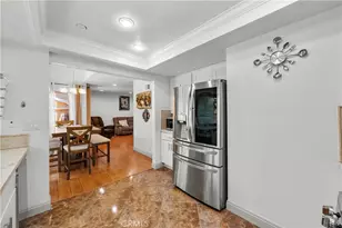 26712 Dulcinea, Mission Viejo, CA 92691 - Photo 25